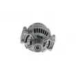 Alternateur BOSCH 1 986 A00 938 - Visuel 2