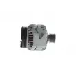 Alternateur BOSCH 1 986 A00 938 - Visuel 3