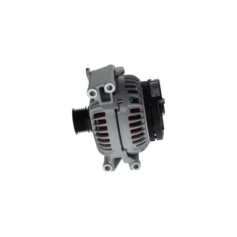 Alternateur BOSCH 1 986 A00 948 - Visuel 3