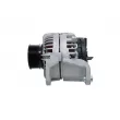 Alternateur BOSCH 1 986 A00 990 - Visuel 1