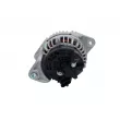 Alternateur BOSCH 1 986 A00 990 - Visuel 2