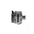 Alternateur BOSCH 1 986 A01 040 - Visuel 3