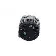 Alternateur BOSCH 1 986 A01 041 - Visuel 3