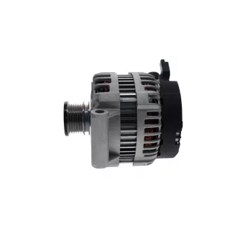 Alternateur BOSCH 1 986 A01 042