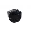 Alternateur BOSCH 1 986 A01 042 - Visuel 2