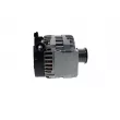 Alternateur BOSCH 1 986 A01 042 - Visuel 3