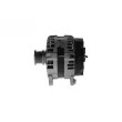 Alternateur BOSCH 1 986 A01 043 - Visuel 1