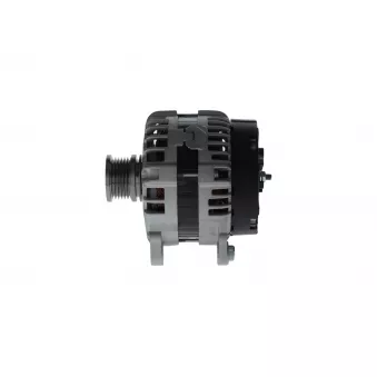 Alternateur BOSCH 1 986 A01 043