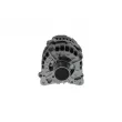 Alternateur BOSCH 1 986 A01 043 - Visuel 2