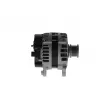 Alternateur BOSCH 1 986 A01 043 - Visuel 3