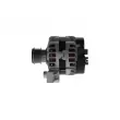 Alternateur BOSCH 1 986 A01 046 - Visuel 1