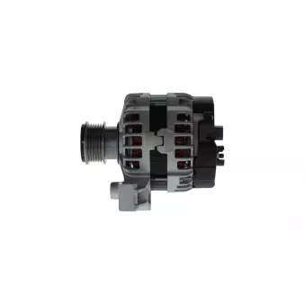 Alternateur BOSCH 1 986 A01 046