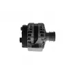 Alternateur BOSCH 1 986 A01 046 - Visuel 3