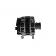 Alternateur BOSCH 1 986 A01 048 - Visuel 1