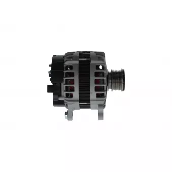 Alternateur BOSCH 1 986 A01 048