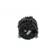 Alternateur BOSCH 1 986 A01 048 - Visuel 2