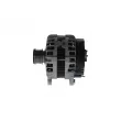 Alternateur BOSCH 1 986 A01 048 - Visuel 3