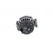 Alternateur BOSCH 1 986 A01 052 - Visuel 3
