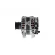 Alternateur BOSCH 1 986 A01 056 - Visuel 1