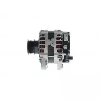 Alternateur BOSCH 1 986 A01 056