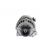 Alternateur BOSCH 1 986 A01 056 - Visuel 2