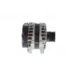 Alternateur BOSCH 1 986 A01 056 - Visuel 3
