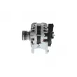 Alternateur BOSCH 1 986 A01 067 - Visuel 1
