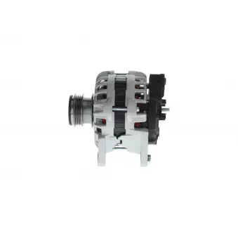 Alternateur BOSCH 1 986 A01 067