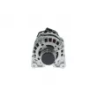 Alternateur BOSCH 1 986 A01 067 - Visuel 2