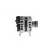 Alternateur BOSCH 1 986 A01 067 - Visuel 3