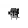 Alternateur BOSCH 1 986 A01 071 - Visuel 1