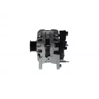 Alternateur BOSCH 1 986 A01 071