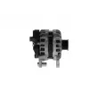 Alternateur BOSCH 1 986 A01 071 - Visuel 3