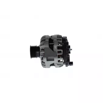 Alternateur BOSCH 1 986 A01 072