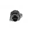 Alternateur BOSCH 1 986 A01 072 - Visuel 2