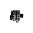 Alternateur BOSCH 1 986 A01 072 - Visuel 3