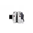 Alternateur BOSCH 1 986 A01 088 - Visuel 3