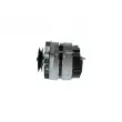 Alternateur BOSCH 1 986 A01 178 - Visuel 1