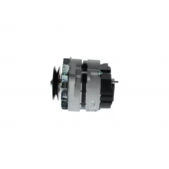 Alternateur BOSCH 1 986 A01 178