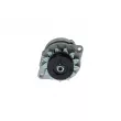 Alternateur BOSCH 1 986 A01 178 - Visuel 2