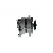 Alternateur BOSCH 1 986 A01 178 - Visuel 3