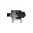 Alternateur BOSCH 1 986 A01 180 - Visuel 1