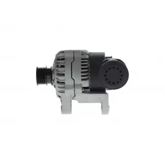 Alternateur BOSCH 1 986 A01 180