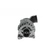Alternateur BOSCH 1 986 A01 180 - Visuel 2