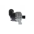 Alternateur BOSCH 1 986 A01 180 - Visuel 3