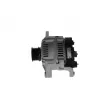 Alternateur BOSCH 1 986 A01 182 - Visuel 1