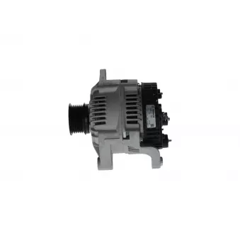 Alternateur BOSCH 1 986 A01 182