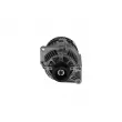 Alternateur BOSCH 1 986 A01 182 - Visuel 2