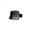 Alternateur BOSCH 1 986 A01 182 - Visuel 3