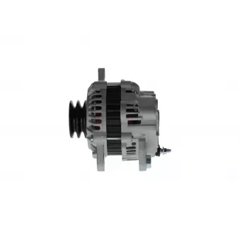Alternateur BOSCH 1 986 A01 187